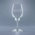 Riedel Syrah Stemmed Red Wine Glass, 22.75 oz.