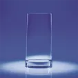 Elliptic Cooler/Highball Glass, 14.5 oz. — view 3