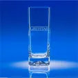 Iceberg Crystal Beverage Glass, 15 oz.