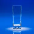 Iceberg Crystal Beverage Glass, 15 oz. — view 3