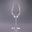 Domaine Tulip/White Wine Glass, 16 oz. — view 3