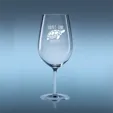Domaine Bordeaux Crystal Wine Glass, 26 oz.