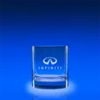 Deluxe On-The-Rocks Glass, 11 oz.