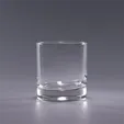 Deluxe On-The-Rocks Glass, 11 oz. — view 5