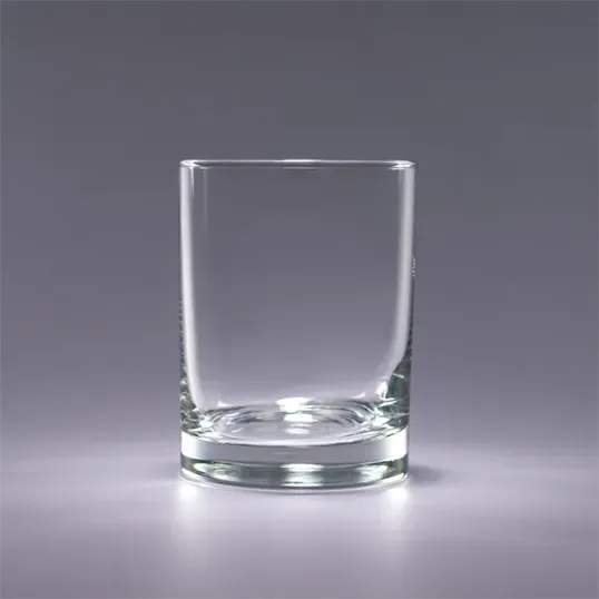 Deluxe Old Fashioned Glass, 14 oz — view 5