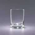 Deluxe Old Fashioned Glass, 14 oz — view 5