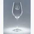 15.25 oz White Wine Glass