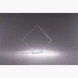 Discover Crystal Award — view 3