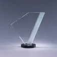 Navigate Crystal Award — view 7