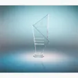 Interplay Crystal Award
