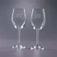 Traveler Series Lyrica 16 oz. Red Wine Glasses