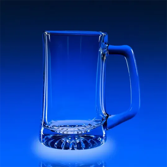 25 oz. Glass Sport Mug XL — view 3