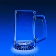 25 oz. Glass Sport Mug XL — view 3