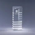 Highlight Optic Crystal Award