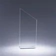 Transcend Crystal Award — view 3