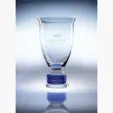 Triomphe Crystal Cup Award — view 3