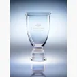 Triomphe Crystal Cup Award — view 4