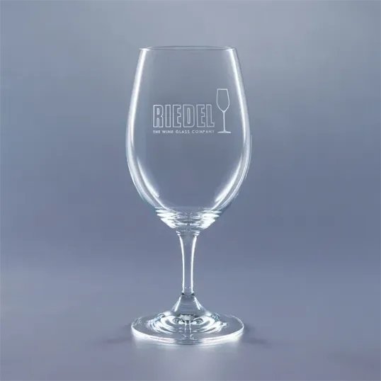 Riedel Ouverture Magnum Wine Glass, 18.75 oz