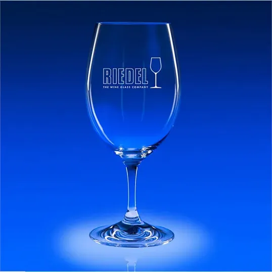 Riedel Ouverture Magnum Wine Glass, 18.75 oz — view 2