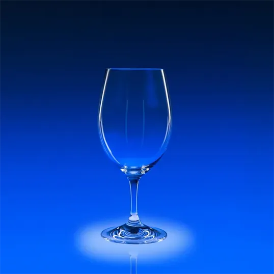 Riedel Ouverture Magnum Wine Glass, 18.75 oz — view 3
