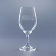 Riedel Ouverture Magnum Wine Glass, 18.75 oz