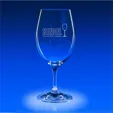 Riedel Ouverture Magnum Wine Glass, 18.75 oz — view 2