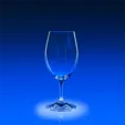Riedel Ouverture Magnum Wine Glass, 18.75 oz — view 3