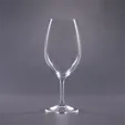Riedel Stemmed Red Wine Glass, 21.5 oz. — view 3