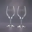 Riedel Syrah Wine Glasses, Set of Two 22.75 oz.