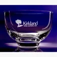 Circa Glass Bowl, 20 oz.