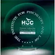Quest Award Plate in Jade Crystal — view 2