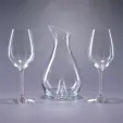 Essence & Domaine White Wine Set — view 3