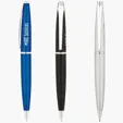 Hayden Aluminum Ballpoint Pen