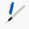 Pembroke Rollerball Pen — view 2