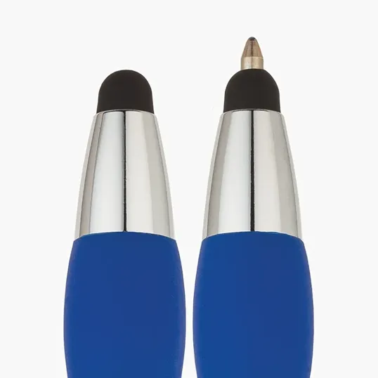 Turner Ballpoint Pen / Stylus — view 3