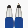Turner Ballpoint Pen / Stylus — view 3