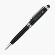 Spectrum Ballpoint Pen with Capacitive Stylus