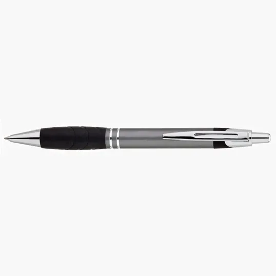 Valumark Edge Aluminum Ballpoint Pen — view 9