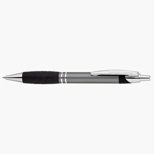 Valumark Edge Aluminum Ballpoint Pen — view 10