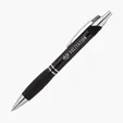 Valumark Edge Aluminum Ballpoint Pen