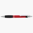 Valumark Edge Aluminum Ballpoint Pen — view 7