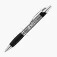 Valumark Edge Aluminum Ballpoint Pen — view 8