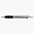 Valumark Edge Aluminum Ballpoint Pen — view 9
