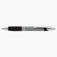Valumark Edge Aluminum Ballpoint Pen — view 10