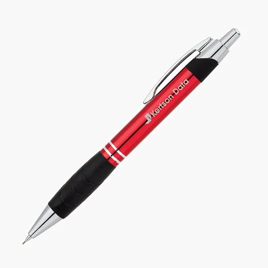 Valumark Edge Aluminum Mechanical Pencil — view 5