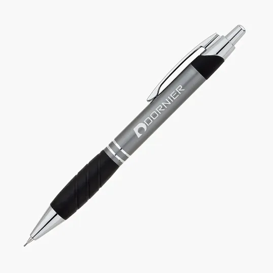 Valumark Edge Aluminum Mechanical Pencil — view 7