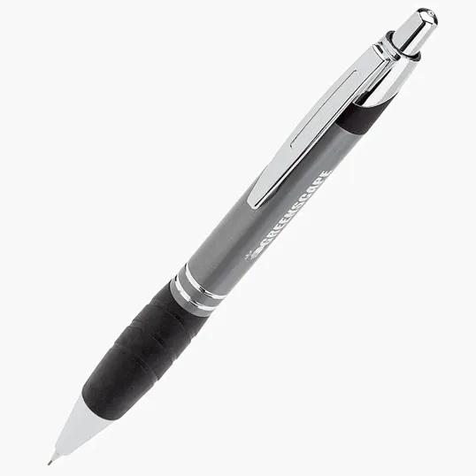 Valumark Edge Aluminum Mechanical Pencil — view 8