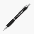 Valumark Edge Aluminum Mechanical Pencil