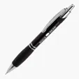 Valumark Edge Aluminum Mechanical Pencil — view 2