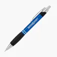 Valumark Edge Aluminum Mechanical Pencil — view 3